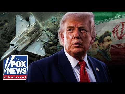 Read more about the article US LACKING leverage to force Iran deal, expert fears