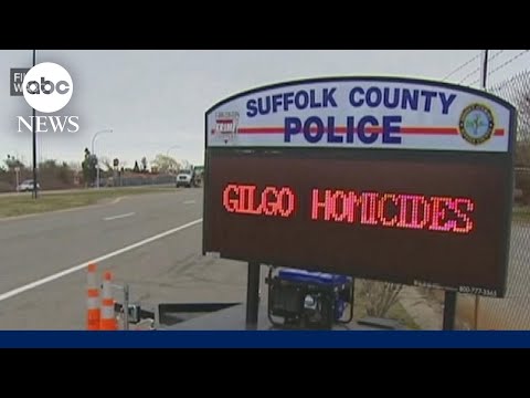 Read more about the article Gilgo Beach accused serial killer Rex Heuermann’s jail behavior, examined