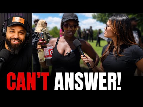 Read more about the article Karmelo Anthony Defenders Weren’t Ready for This Question!