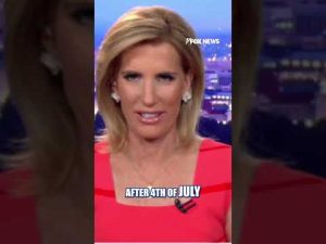 Read more about the article BREAKING: AP projects who advances to Cali governor general election #shorts #foxnews #fox #news