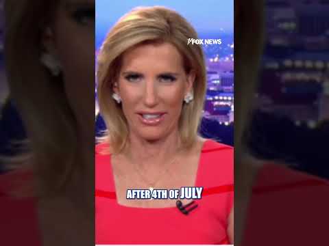 Read more about the article BREAKING: AP projects who advances to Cali governor general election #shorts #foxnews #fox #news