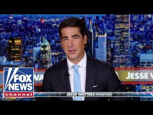 Read more about the article Watters: Everything this guy’s done is a DISASTER