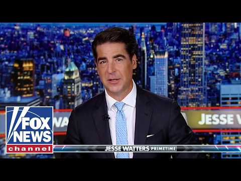 Read more about the article Watters: Everything this guy’s done is a DISASTER