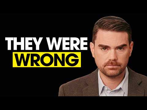 Read more about the article They want you to think the Daily Wire is done