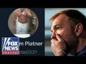 Read more about the article ‘Clown’ Platner is a ‘walking disaster,’ Karl Rove says