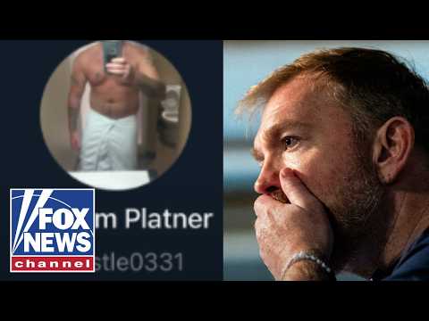 Read more about the article ‘Clown’ Platner is a ‘walking disaster,’ Karl Rove says
