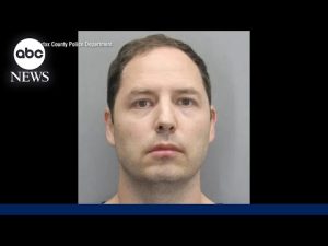 Read more about the article Husband in Au pair affair murders receives maximum sentence for role in double murder