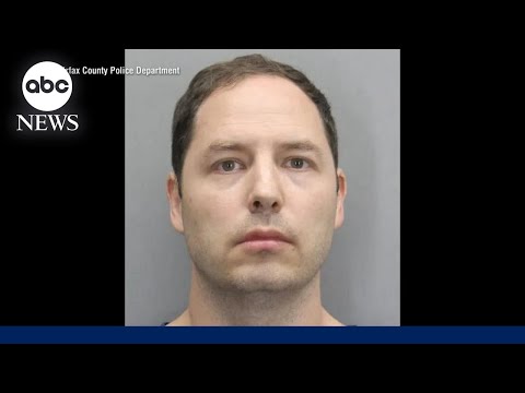 Read more about the article Husband in Au pair affair murders receives maximum sentence for role in double murder