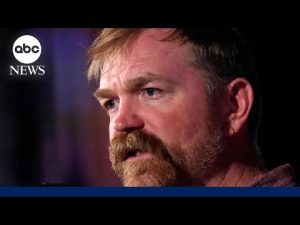 Read more about the article Senate candidate faces new reports of allegations as Democrats weigh next steps