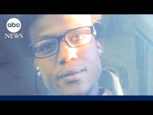 Read more about the article Convictions overturned in Elijah McClain case