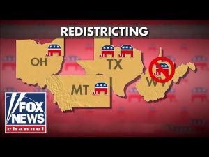 Read more about the article Kayleigh McEnany: This is a FIGHT