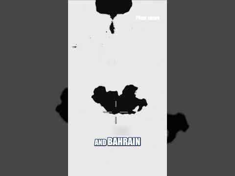 Read more about the article BREAKING: Iran launches missiles and drones at Bahrain, Kuwait