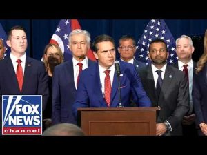 Read more about the article There is a ‘LACK of political WILL,’ attorney says