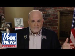 Read more about the article Levin: The psychology is WAY OFF here
