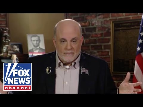 Read more about the article Levin: The psychology is WAY OFF here
