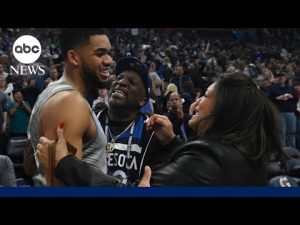 Read more about the article KAT’s touching tribute to his late mother