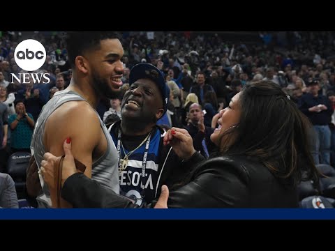 Read more about the article KAT’s touching tribute to his late mother