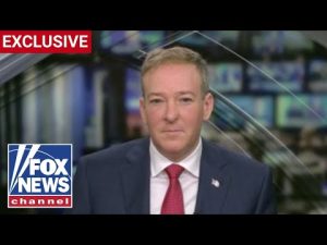 Read more about the article Rumors SWARM: EPA’s Zeldin speaks on GMO mosquitoes