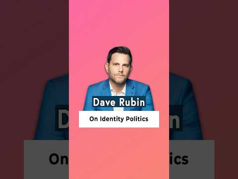You are currently viewing Identity Politics