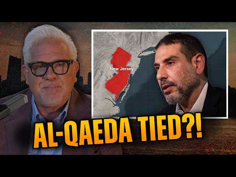 Read more about the article Al-Qaeda Associate Just Took a Step Towards a Congressional Seat in New Jersey
