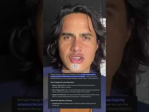 You are currently viewing Pray For Russell Brand’s Son