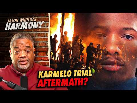 Read more about the article Are MASS RIOTS Coming if Texas Track Stabbing Verdict is GUILTY?