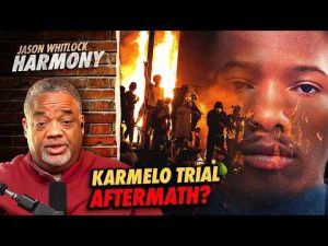 Read more about the article Are MASS RIOTS Coming if Texas Track Stabbing Verdict is GUILTY?