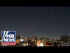 Read more about the article BREAKING: Ceasefire COLLAPSES as Iran, Israel trade strikes
