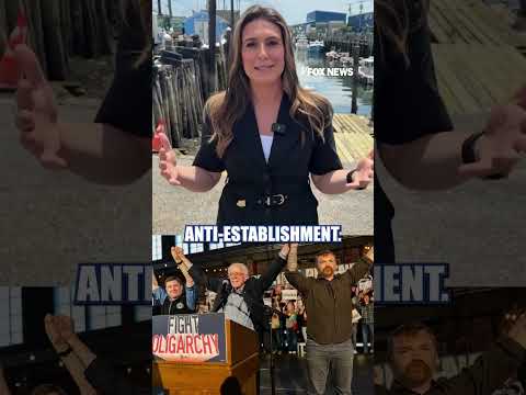 You are currently viewing The scandals are everywhere, but the support hasn’t gone anywhere…