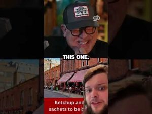 Read more about the article The Irish Accent Just Makes the Rage 10x funnier.