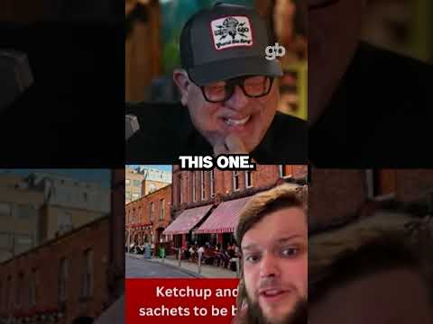 You are currently viewing The Irish Accent Just Makes the Rage 10x funnier.