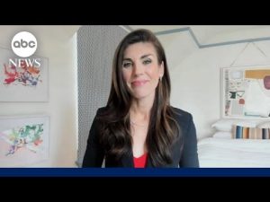 Read more about the article Renting vs. buying: Zillow report breaks down when homeownership pays off