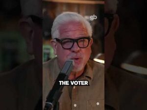Read more about the article Why I Can’t Trust California’s Voting System