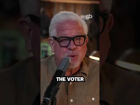 Read more about the article Why I Can’t Trust California’s Voting System