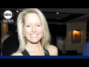 Read more about the article Former Epstein executive assistant appears before House Oversight Committee