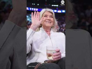 Read more about the article ‘Too many superstars in New York City’: How the Knicks compose ‘Celebrity Row’