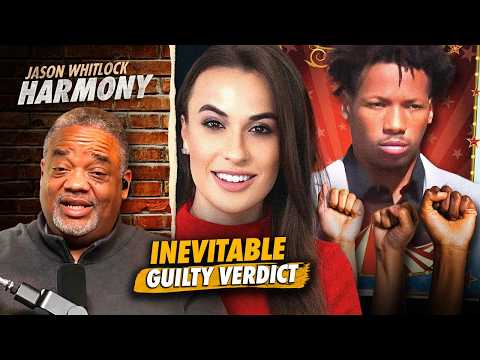 You are currently viewing Journalist at Karmelo Anthony Trial REVEALS Key Courtroom Details and Scenes Outside Courthouse