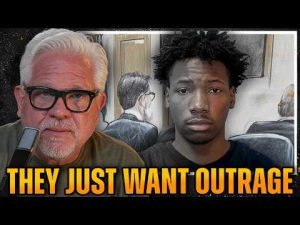 Read more about the article What Everybody Is Missing In The Karmelo Anthony Trial