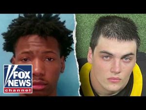 Read more about the article WATCH LIVE: Jury reaches verdict in Karmelo Anthony murder trial