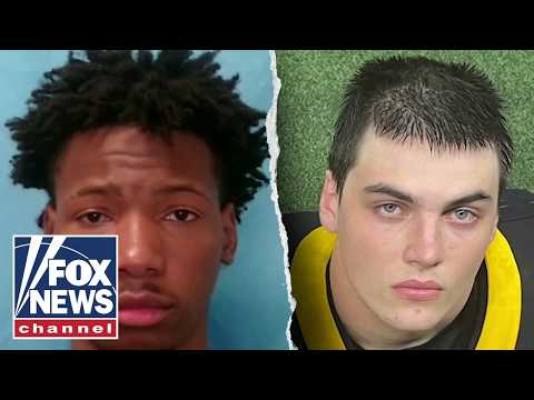 Read more about the article WATCH LIVE: Jury reaches verdict in Karmelo Anthony murder trial