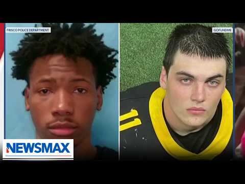 You are currently viewing Karmelo Anthony jury did not buy his fear argument: Mills | American Agenda
