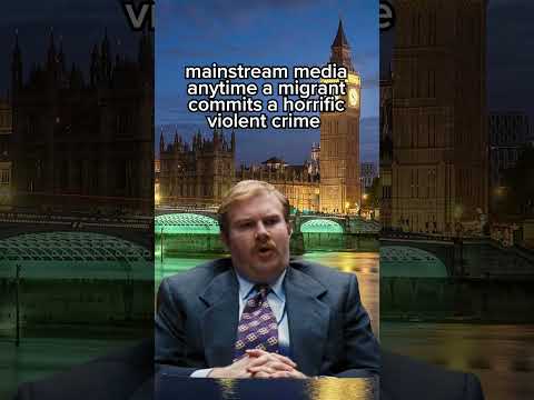 You are currently viewing Just a public beheading, nothing to report on!