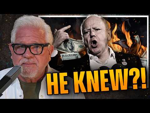 You are currently viewing Here’s Why Tim Walz is In So Much Trouble…He Could Be FINISHED