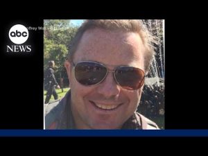 Read more about the article Air Canada pilot accused of flying hundreds of flights with fake license