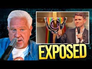 Read more about the article Everything You Need to Know About “Moderate” James Talarico