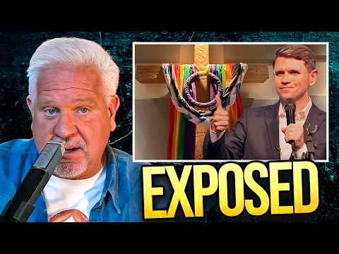 Read more about the article Everything You Need to Know About “Moderate” James Talarico
