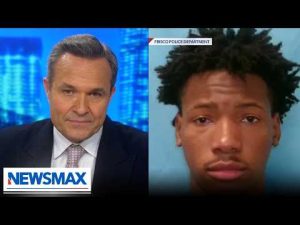 Read more about the article Greg Kelly: Karmelo Anthony trials showed a ‘demonization of white men’