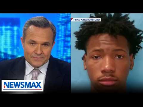 You are currently viewing Greg Kelly: Karmelo Anthony trials showed a ‘demonization of white men’