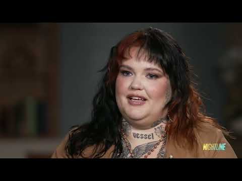 You are currently viewing Founder of ‘Pearadise’ accused of predatory behavior