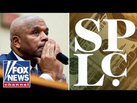 Read more about the article Rep Jim Jordan: This is the ‘SCARIEST’ part of all…